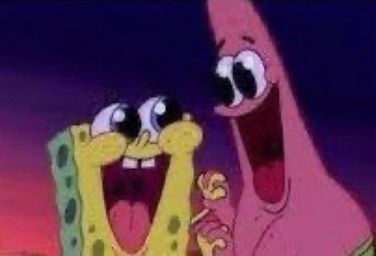 • Ruby (REJUVENATED EVENT) tweet media