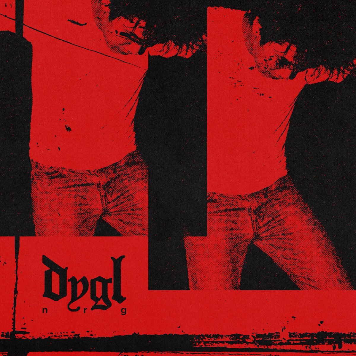 dayglotheband's tweet photo. NEW RELEASE!!!⚡️
DYGL 3ヶ月連続シングルの第2弾「NRG」を4月15日に配信リリースします！
 
DYGL "NRG"
2026.04.15 wed OUT
🎧 https://t.co/YMwXvTkHud

Format：Digital
Label：Easy Enough / Bayon Production
#dygl https://t.co/8qDaFC8bP6