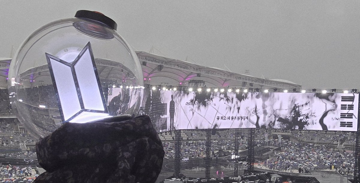 배워서_남주니⁷ ⊙⊝⊜ tweet media