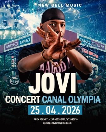 👨🏾‍🍳 ROMANTIC GATEMAN.. tweet media