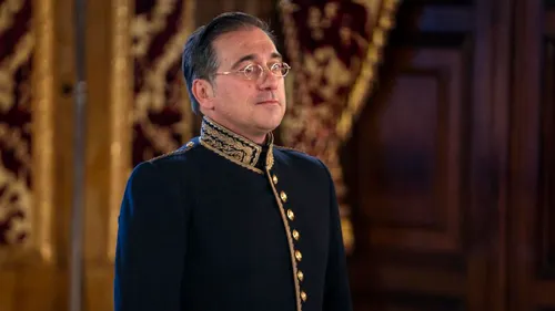 Tawfi🔻 tweet media