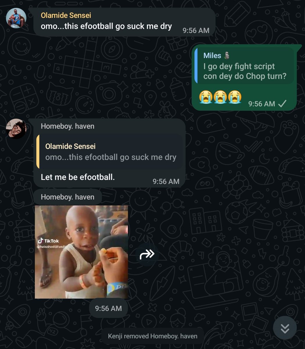 kamal.dev tweet media