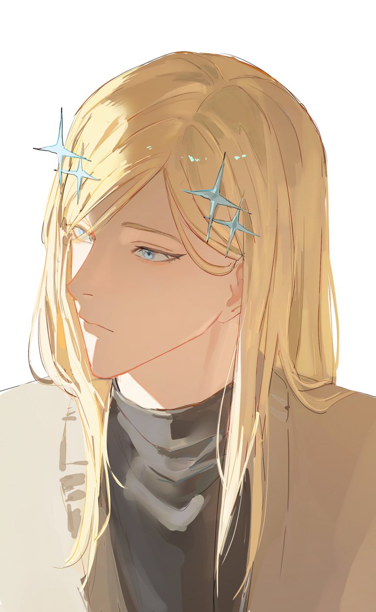 รักน้องก้อนนุ่นเหมือนควาย tweet media