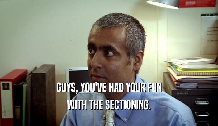 Run Jimmy Run tweet media