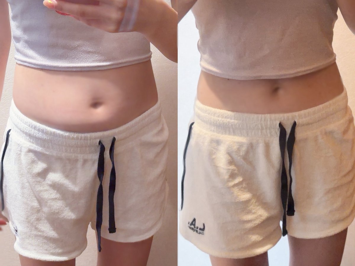 ぷくぷくさん tweet media