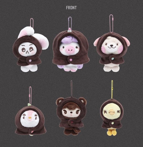 はなびに tweet media