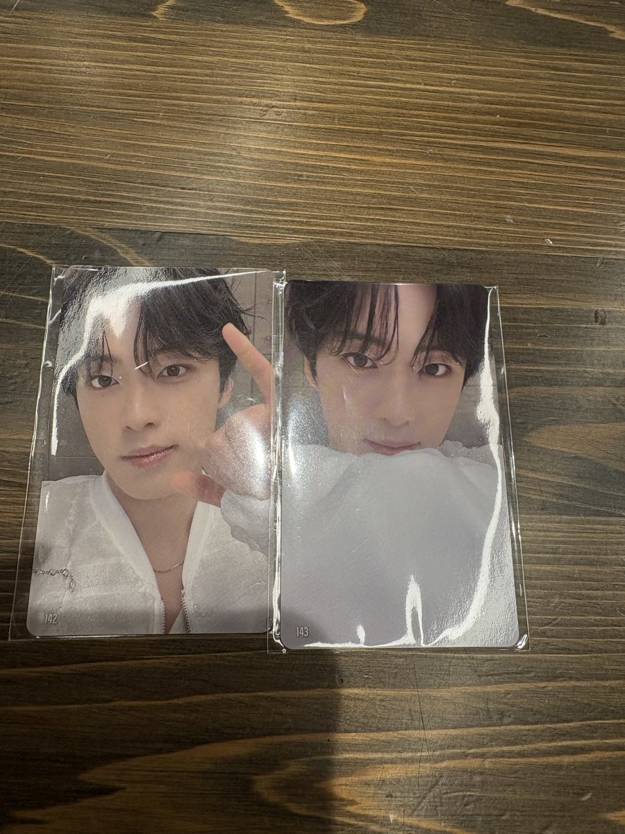 ぶたさん tweet media