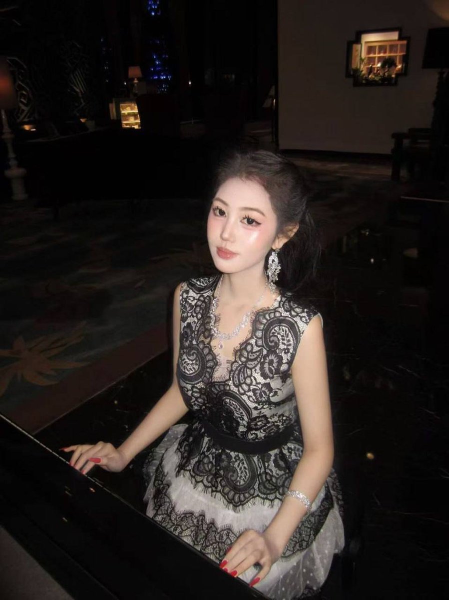 大原娜娜子 Mei交友平台 tweet media