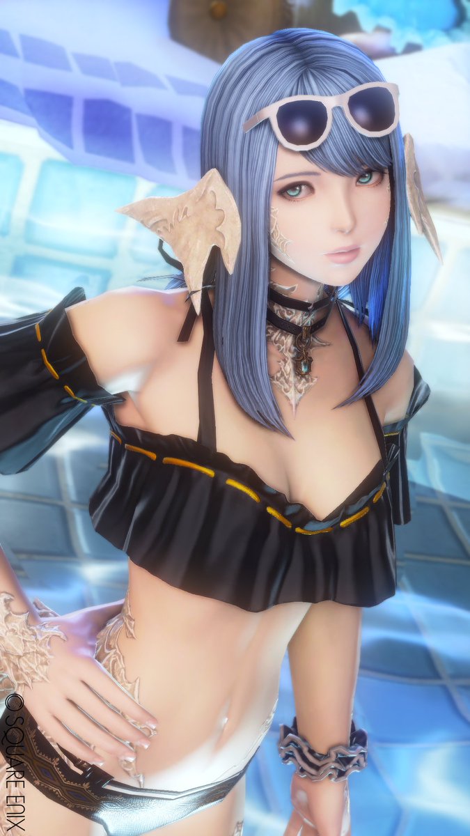 波瀬凪 tweet media