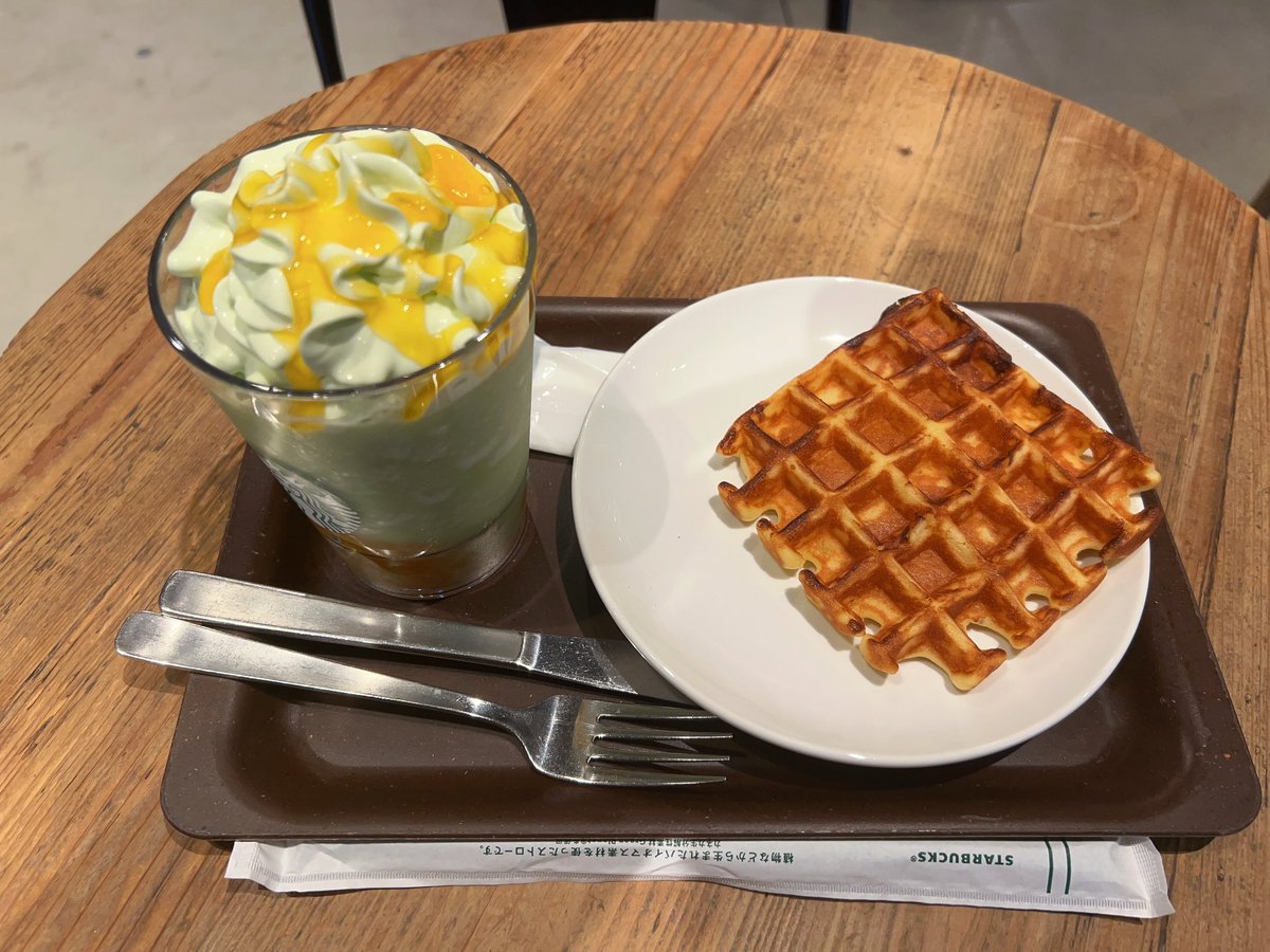 あはは tweet media