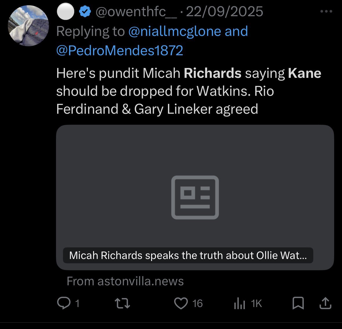 ⚪️ tweet media