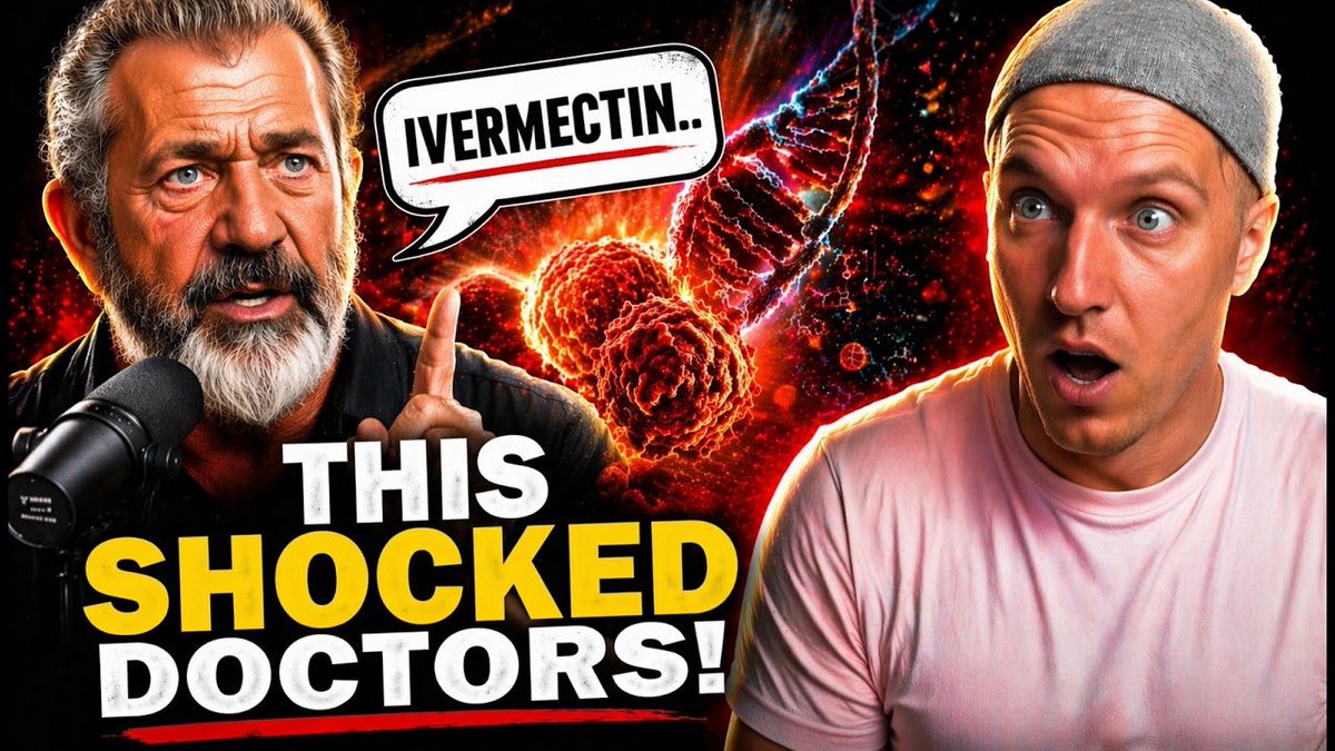 Chris MMHealth tweet media