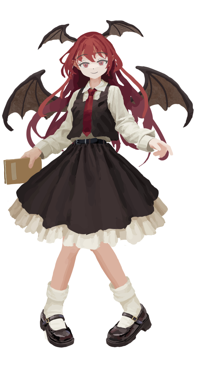 AkiRakia tweet media