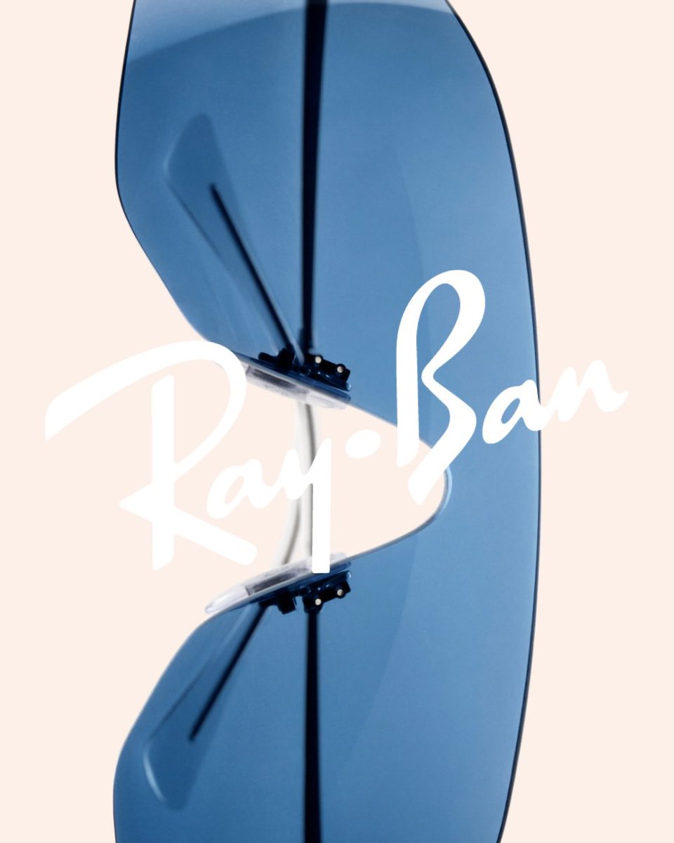 DC 제니 갤러리 tweet media