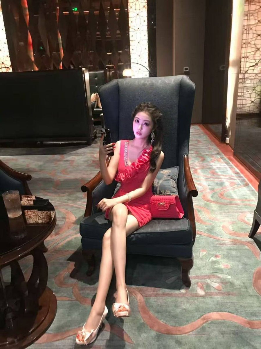 大原娜娜子 Mei交友平台 tweet media