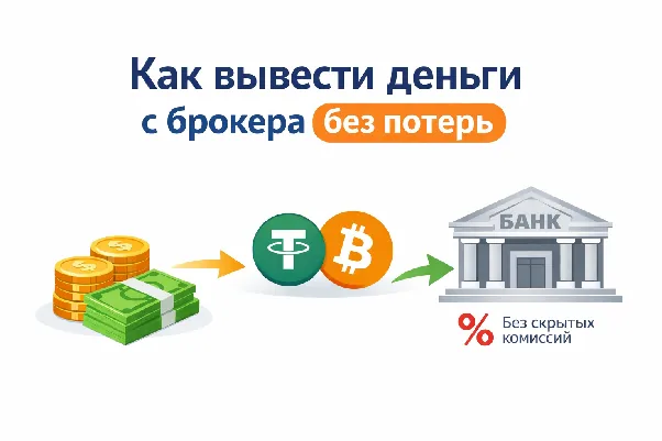 NPBMarkets_fan's tweet photo. NPB Markets в топ-3 по скорости вывода 💸
Заявка → обработка в день обращения → деньги от 15 мин до 1–3 дней. Без лишних стопов и проверок ради проверки.
Разбор: https://t.co/oJJxZK5XQt
#трейдинг #выводденег #форекс #NPBMarkets #инвестиции https://t.co/z1TAiEyzcZ