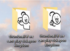 i am ethan 📻 tweet media