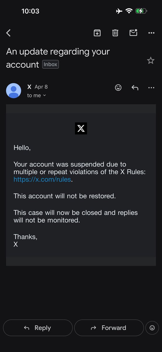 Starkidpelumi1🦅 tweet media