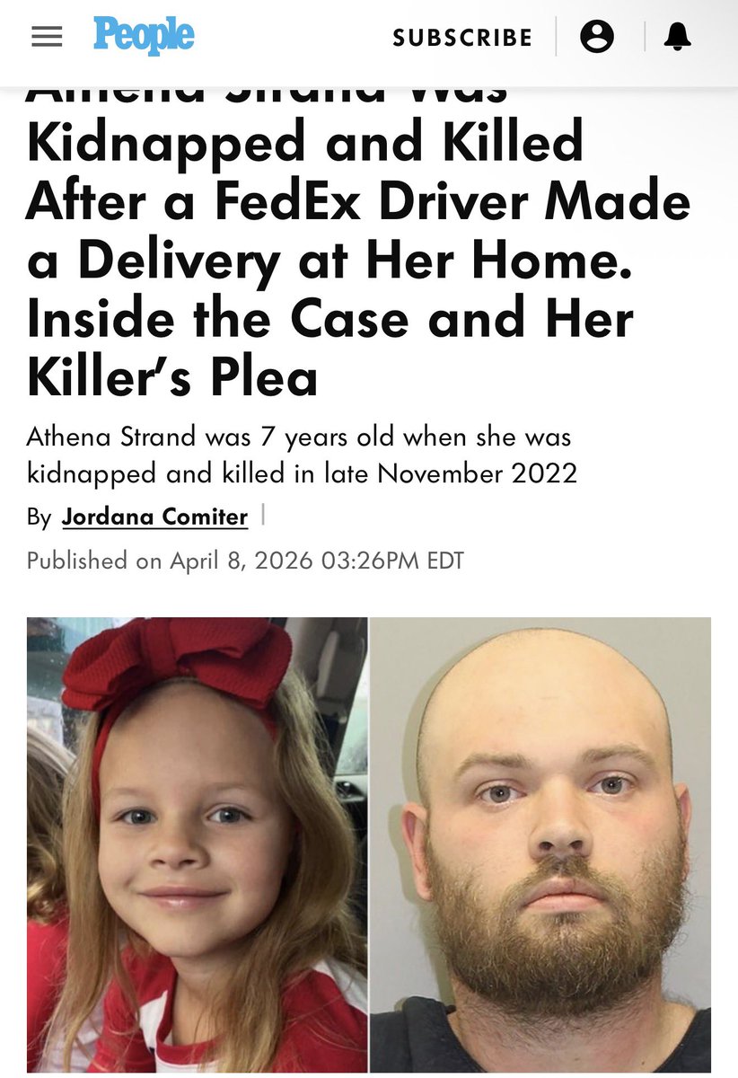 P.Tylerrrr0711🇺🇸 DO-CHATTEL-AS tweet media