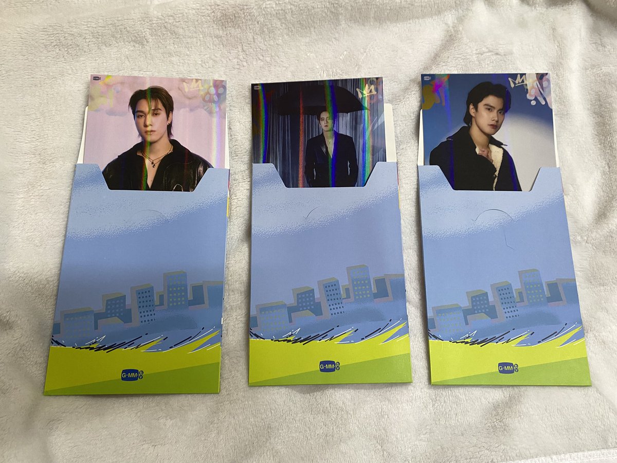 myltrj 🍒 tweet media