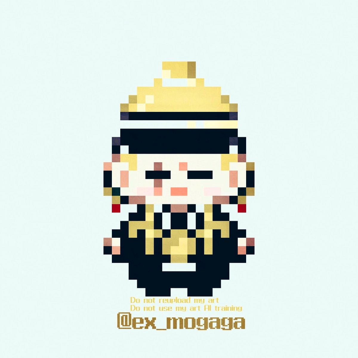 え〜こ【ēko】ฅー~ーฅ tweet media