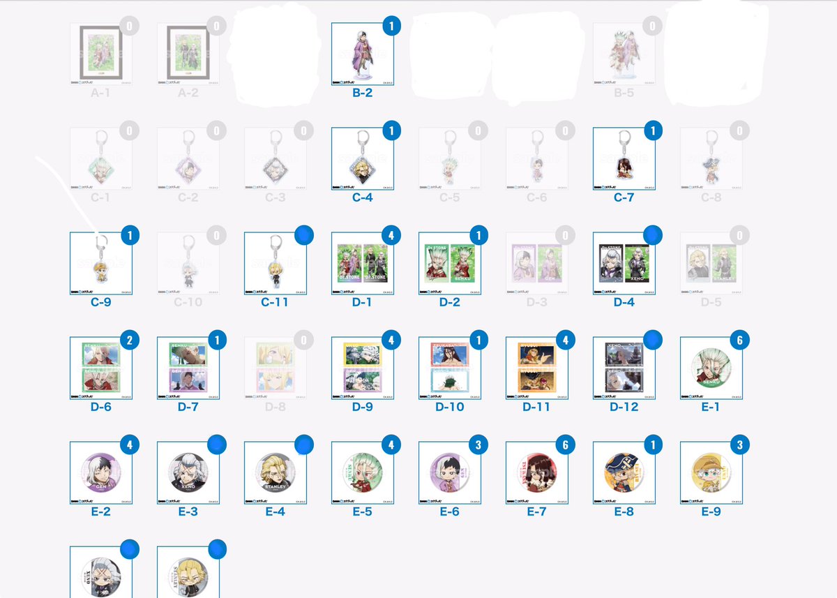 ゆきみだいふく tweet media