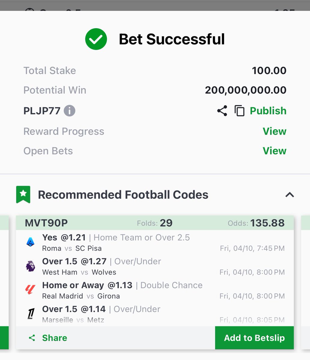 LFE BABA RONALDO ❤️ tweet media