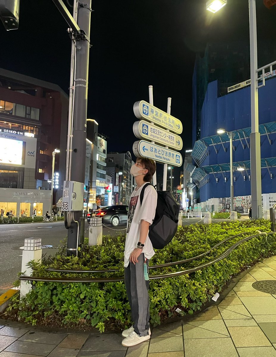 わかたん🥟❤️ tweet media