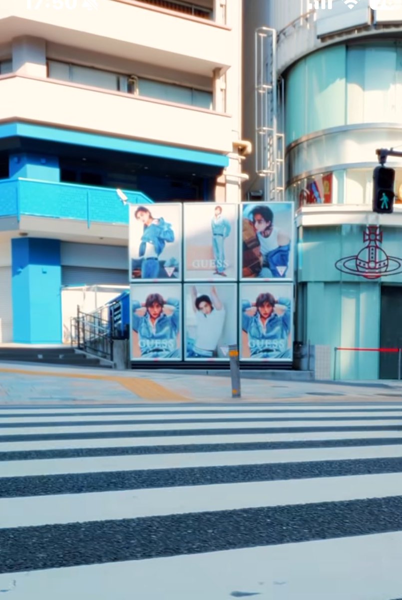 わかたん🥟❤️ tweet media