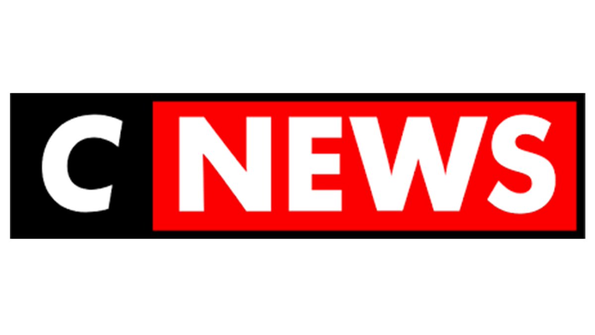 Corleone040480's tweet image. #France  #Insolite 
Bally Bagayoko  comme tous les députés de la France Insoumise demandent la fermeture de C News  . Par contre ils ne demandent pas la fermeture des points de deals  . 
Avez vous une explication  ?