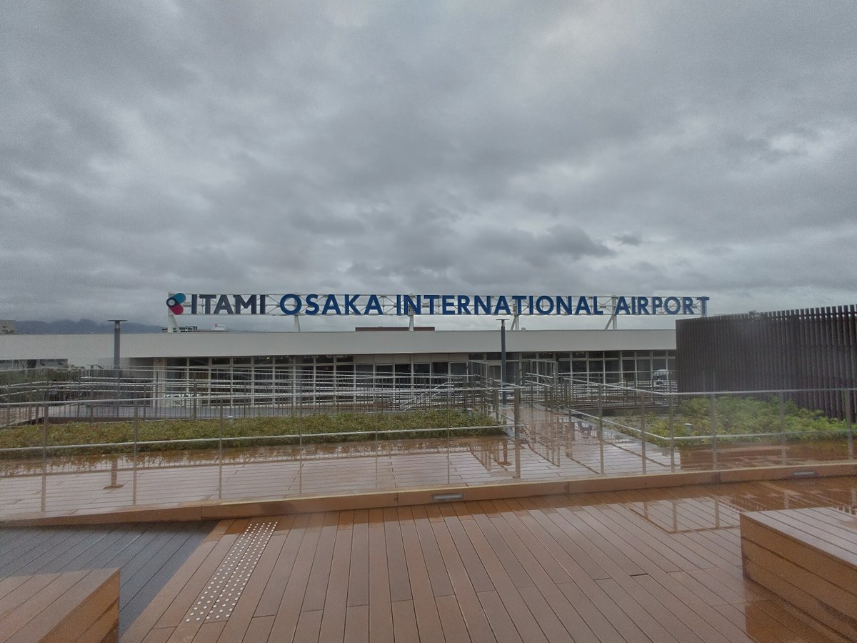 熊のケポ tweet media