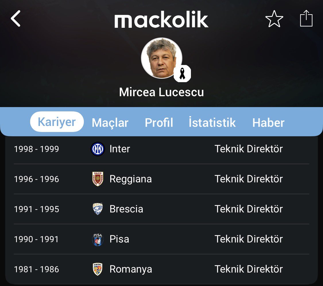 calciolog tweet media