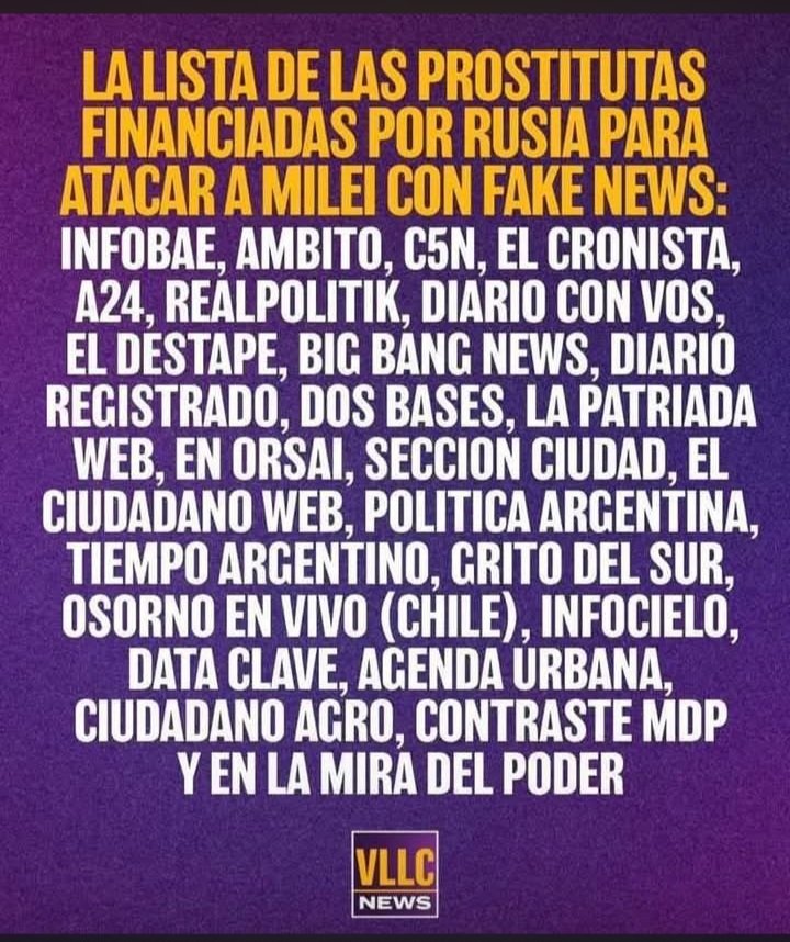 Caro del 56% 🌻 🇦🇷🇮🇹🇺🇸 tweet media