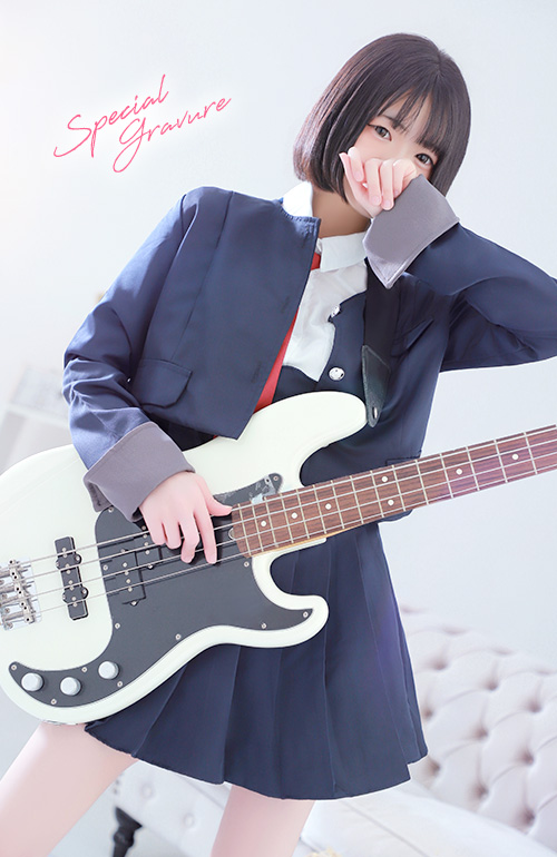 アインズ公式中の人【Ver.4】 tweet media