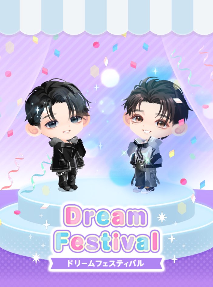 まぁち tweet media