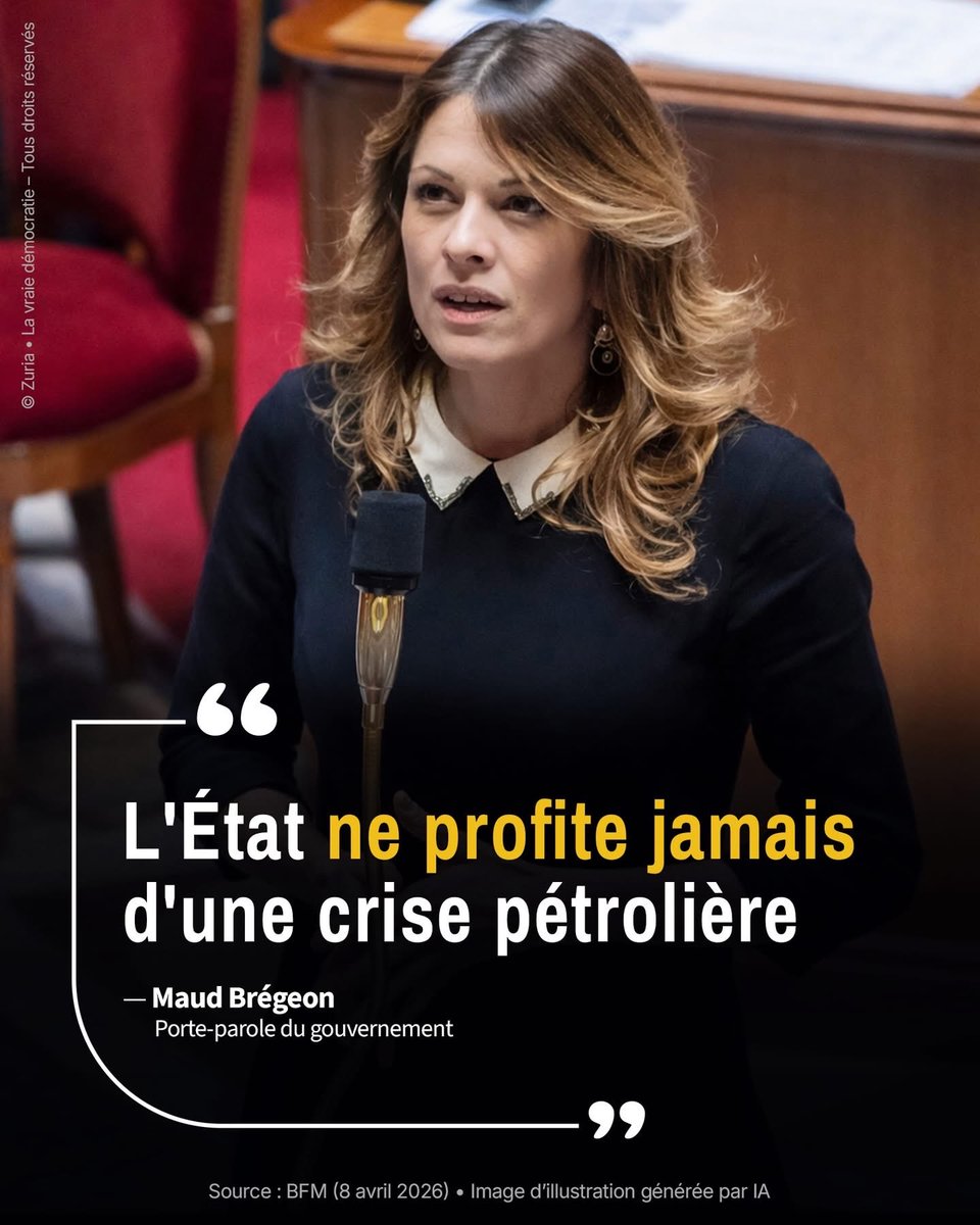 💙🤍❤️𝓔ℒ𝓘𝓢𝓐 💙🤍❤️⛔️DM⛔️GROUPE⛔️LISTE 💤🇫🇷 tweet media