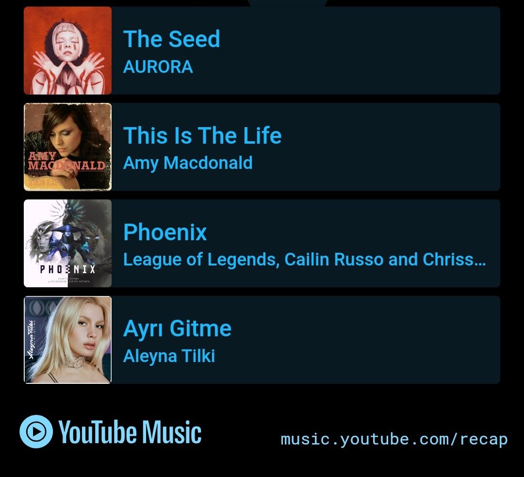 Amity Blight tweet media