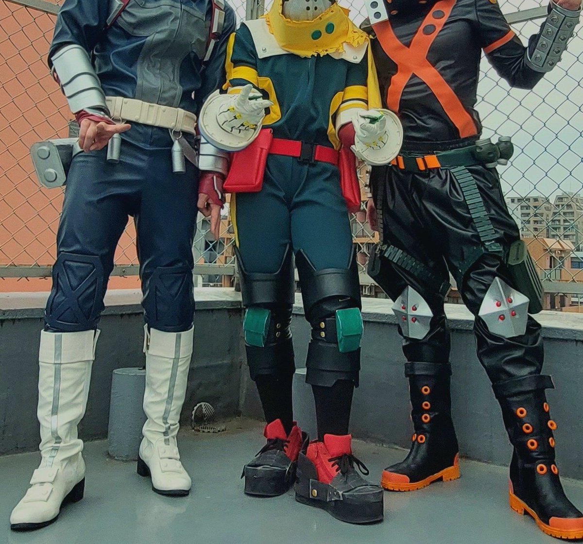 りえる。 tweet media