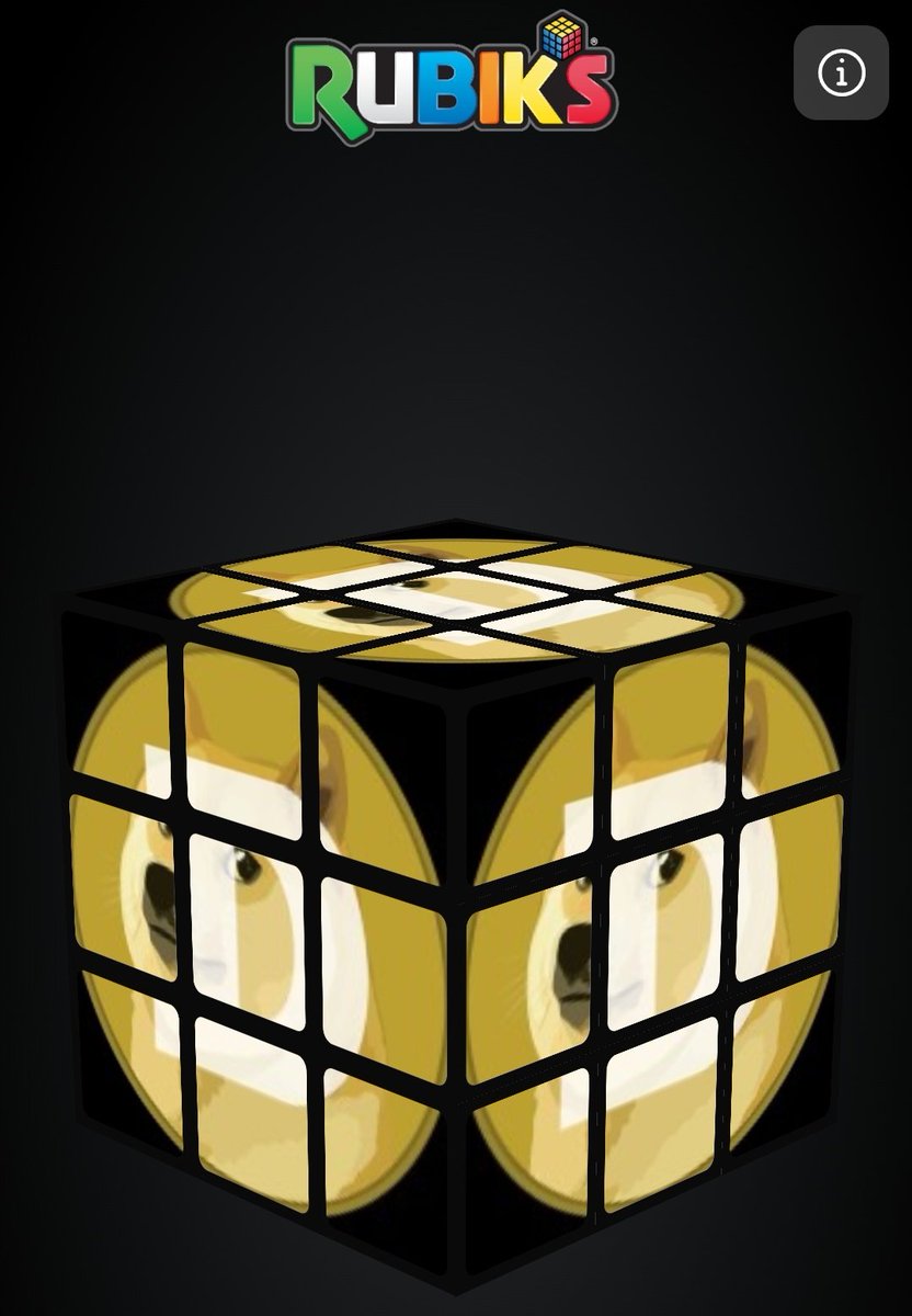 Paulo Vidal tweet media