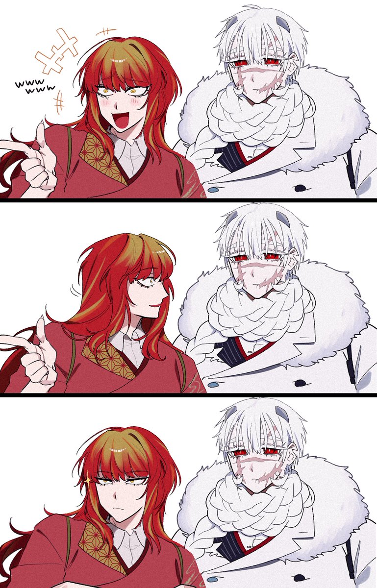 KGSO🦐 tweet media