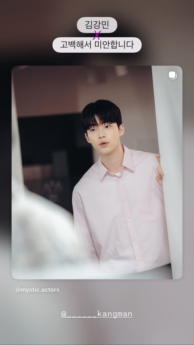 김강민 아카이브 tweet media