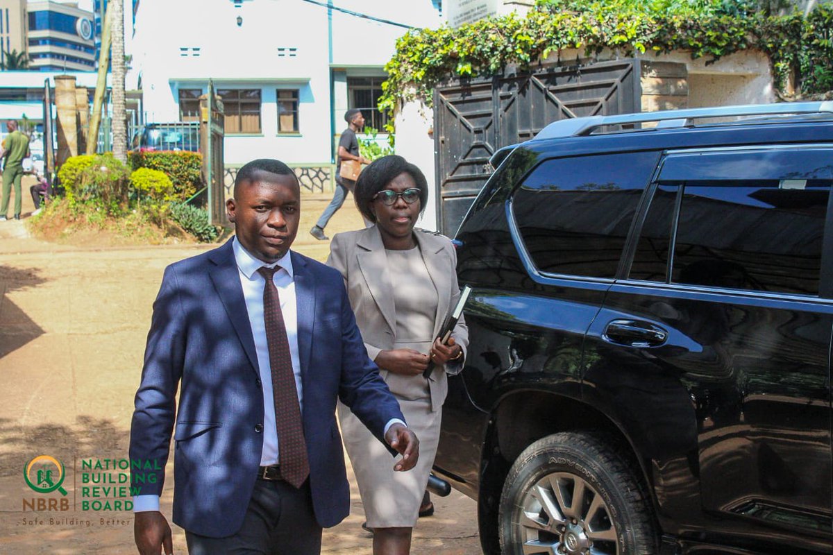 Flavia Bwire tweet media