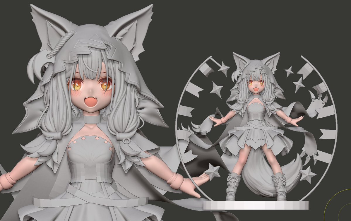 エイセイ【wf 1-27-05】 tweet media