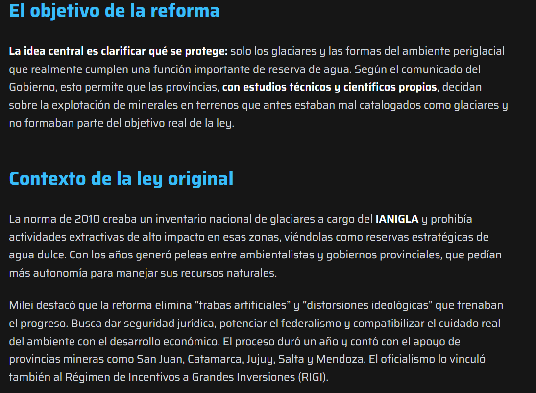 Finanzas Argy 🇦🇷 tweet media