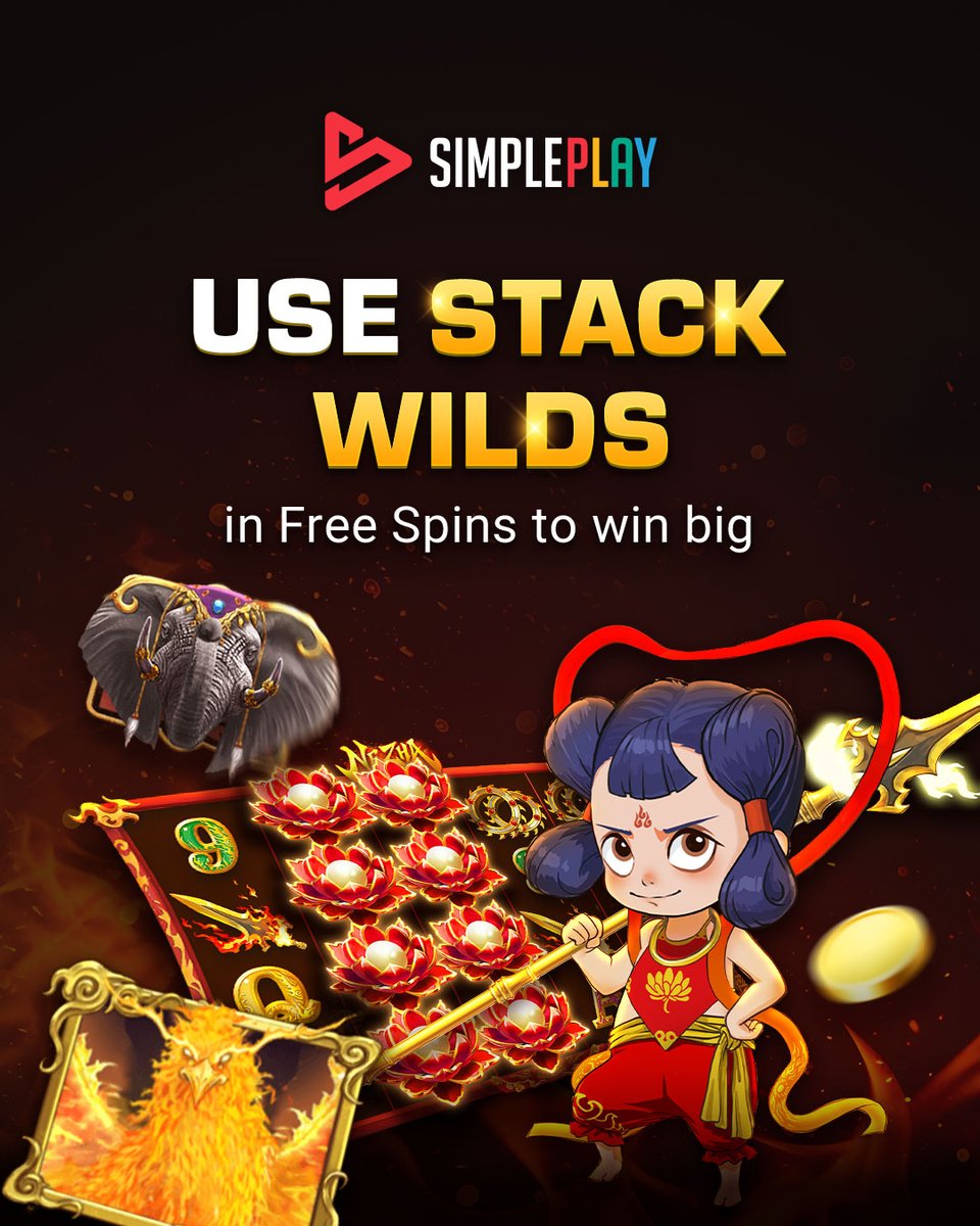 simpleplaycom tweet picture