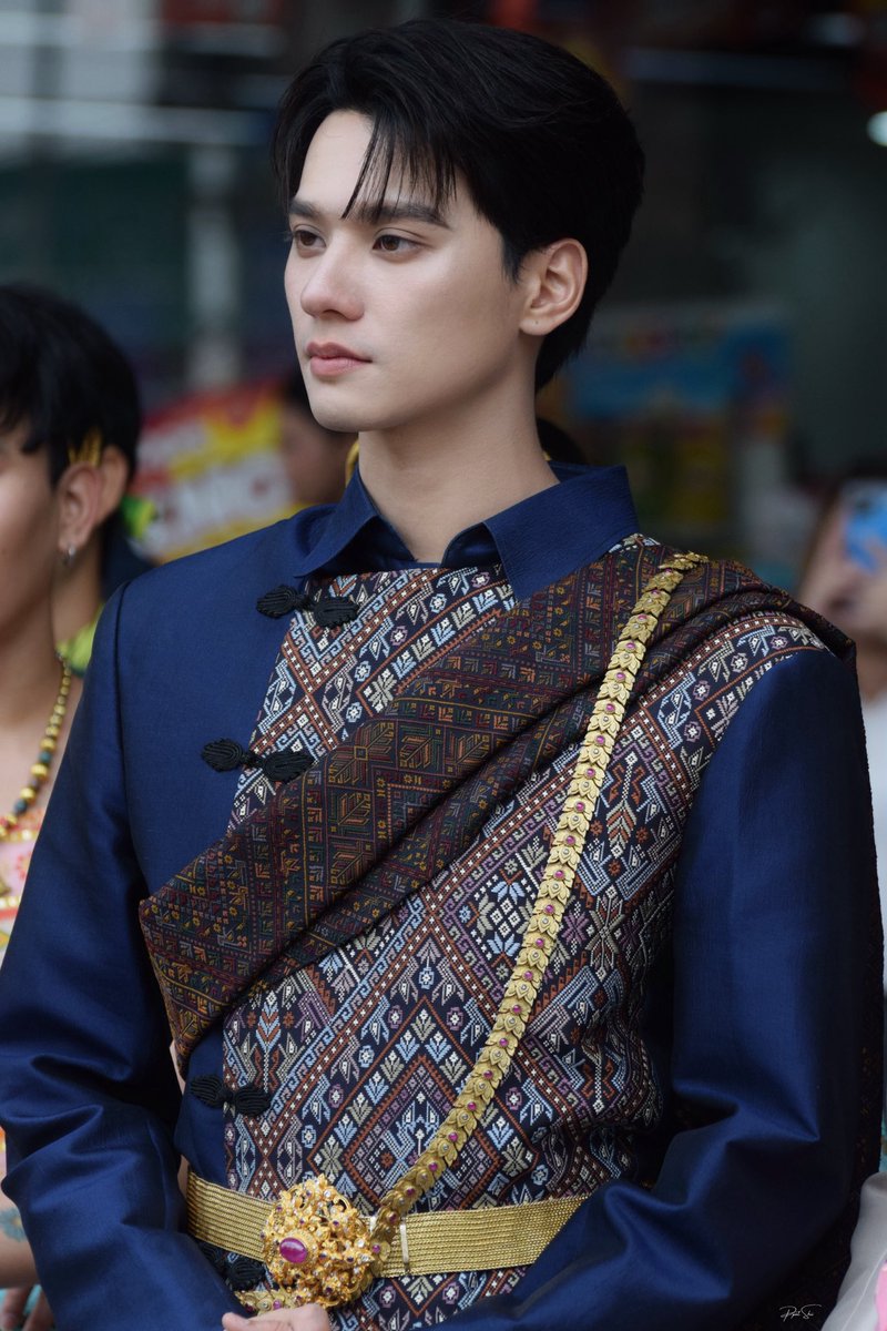 primchi_'s tweet photo. ลุคพ่อครูคัมแบคจริงๆ เตรียมรับแรงกระแทกแล้ว เขมจิราตอนพิเศษQ1 เริ่ม!

KENGNAMPING SUMMERFEST AT WESTGATE
#CentralWestgatexKengNamping https://t.co/Oes3RrdxXd