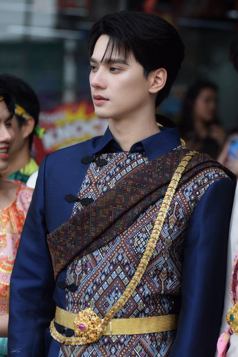 primchi_'s tweet photo. ลุคพ่อครูคัมแบคจริงๆ เตรียมรับแรงกระแทกแล้ว เขมจิราตอนพิเศษQ1 เริ่ม!

KENGNAMPING SUMMERFEST AT WESTGATE
#CentralWestgatexKengNamping https://t.co/Oes3RrdxXd