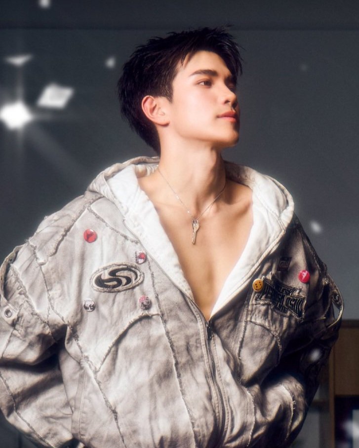 ⋆. 𐙚˚ ハニー🍒ɞ˚ tweet media