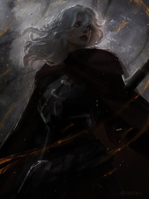 My art is good, the algorithm just ignores me 
My art is good, the algorithm just ignores me 
My art is good, the algorithm just ignores me 
My art is good, the algorithm just ignores me