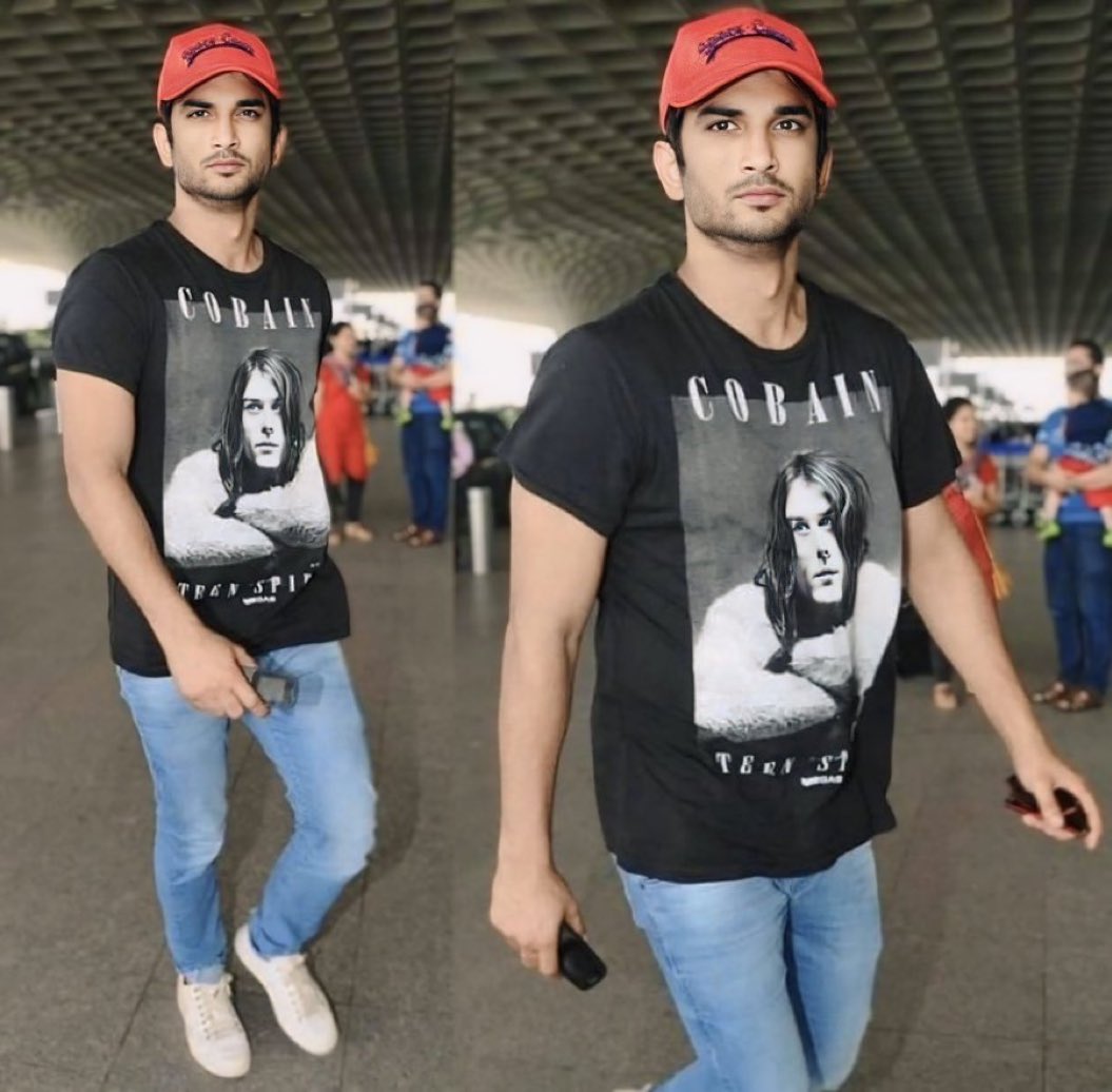 Poonam 🦋🇺🇸🇮🇳 tweet media